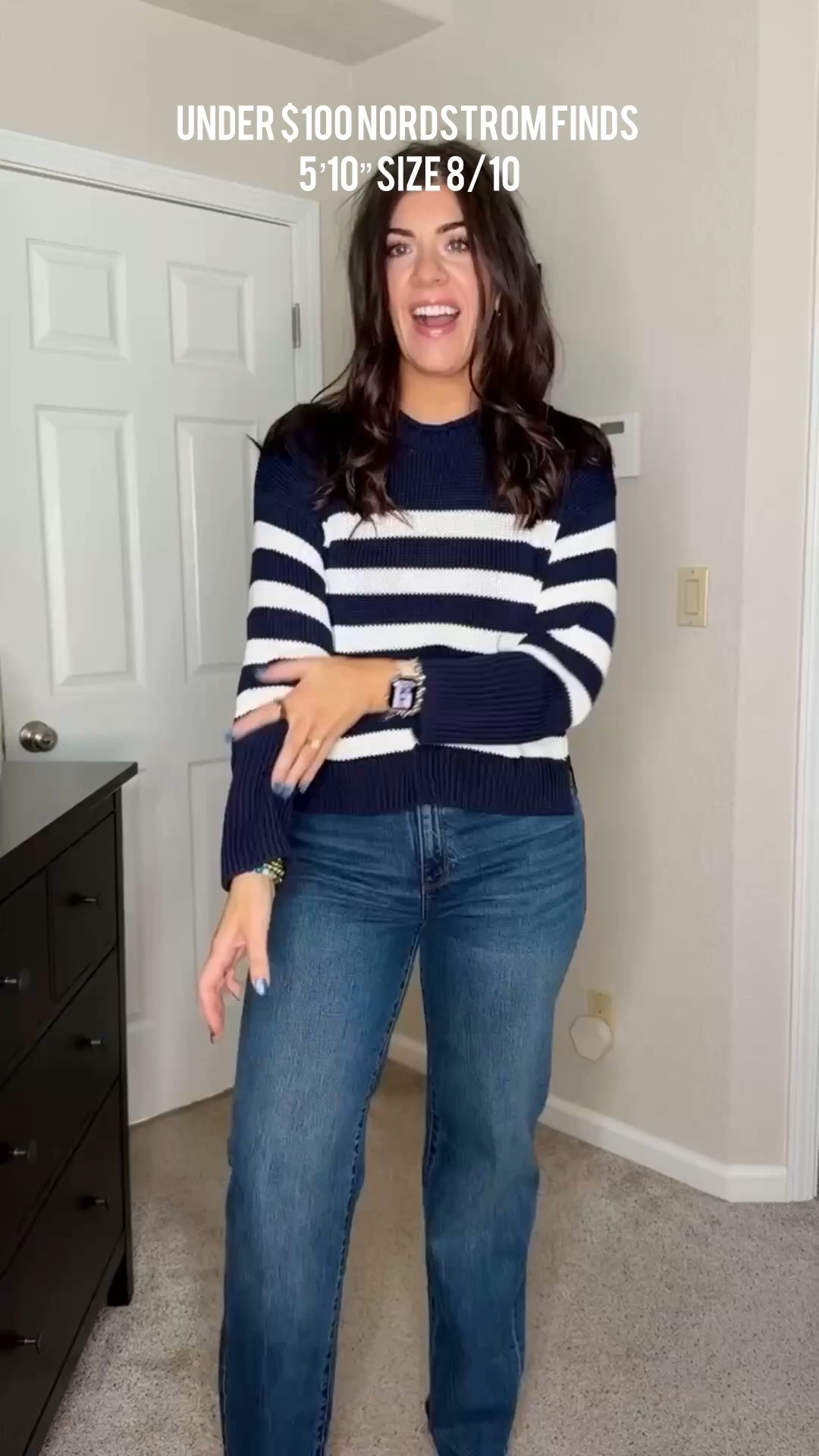 wearing 8 in jeans, medium  in sweater 

Casual Outfits, Everyday Outfits, Jeans, midsize casual outfits, everyday looks, comfy and cute style, midsize ootd, errand outfit, drop off look, affordable ootd, mom style, chill aesthetic, jeans and tees, weekend style inspo, midsize fashion finds, casual date night look, everyday style, street style, trendy looks, trending winter outfits, midsize winter fashion, everyday looks, comfy and cute style, casual date night look, everyday style, street style, trendy looks, trending, winter colors, winter style 

#LTKMidsize #LTKSeasonal #LTKootd