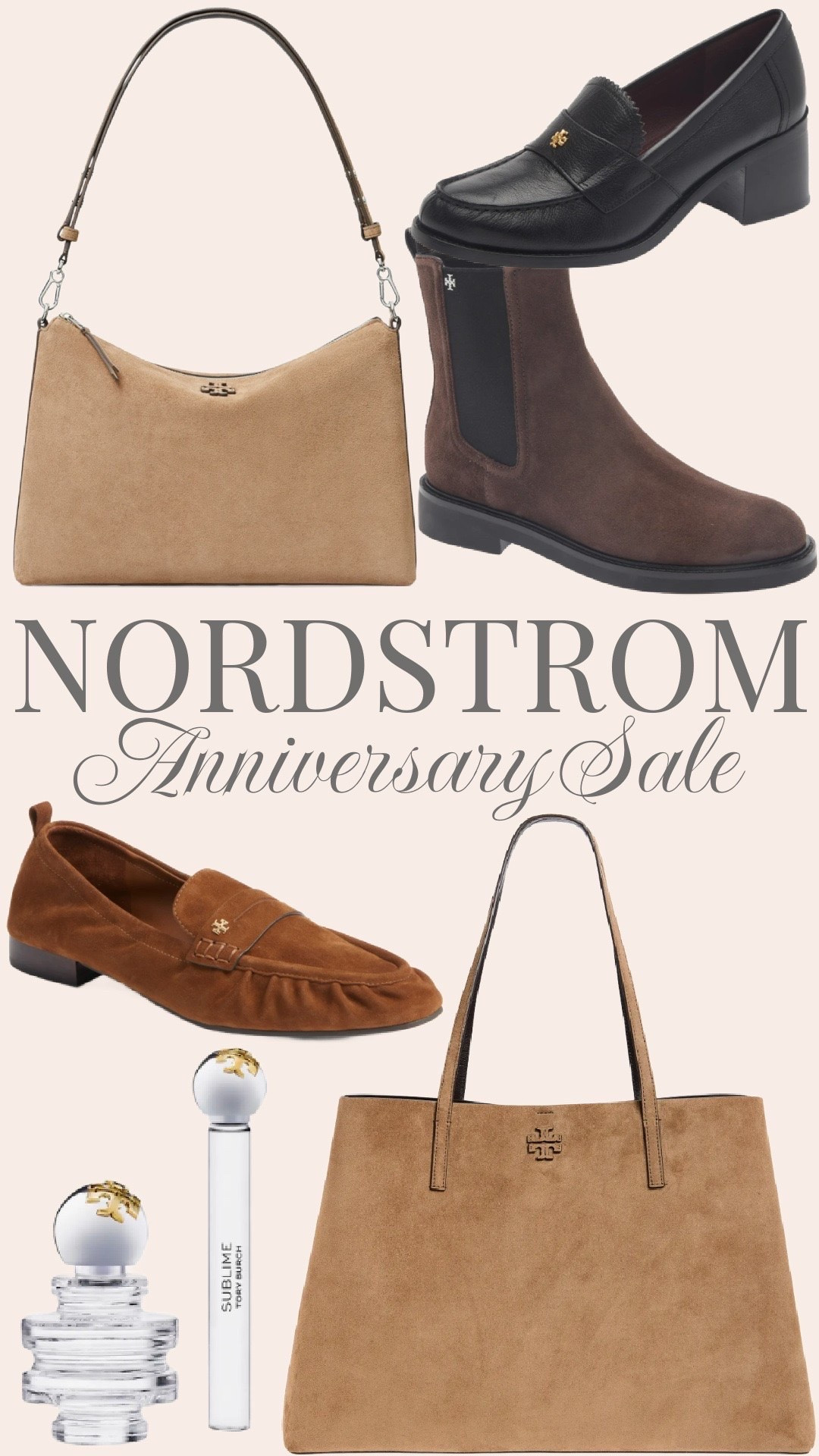 Nordstrom Anniversary Sale
Nordstrom Sale
NSale
Nordstrom Finds
Nordstrom Favorites
Best Nordstrom Deals
Nordstrom Best Sellers
Fall Fashion
Fall Capsule Wardrobe
Classic Style
Timeless Style
Athleisure
Workwear
Church Outfit
Teacher Style
Everyday Style
White Sneakers
Riding Boots
Cashmere Sweater
Cozy Finds
Beauty Favorites
Luxury Beauty Deals
Home Favorites
Barefoot Dreams
Amazon vs Nordstrom
Investment Pieces
Best Nordstrom Anniversary Sale Finds
Nordstrom Anniversary Sale Best Sellers
Nordstrom Sale Must Haves
Nordstrom Sale Outfit Ideas
Nordstrom Sale Capsule Wardrobe
Nordstrom Sale Shoes
Nordstrom Sale Beauty Deals
Nordstrom Sale Home Finds
Nordstrom Sale Fall Fashion
What to Buy at the Nordstrom Anniversary Sale
Nordstrom Sale Under $100
Nordstrom Sale Under $50
Editor Picks Nordstrom Sale
Classic Fall Style
Fall Outfit Inspiration
Date night outfits
Teacher outfits
Work outfits
Work wear
Boots
Booties
Fall dresses
Wedding guest dresses

#LTKootd #LTKSaleAlert #LTKSeasonal