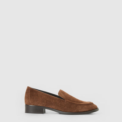 SINITA LOAFER | Aquatalia