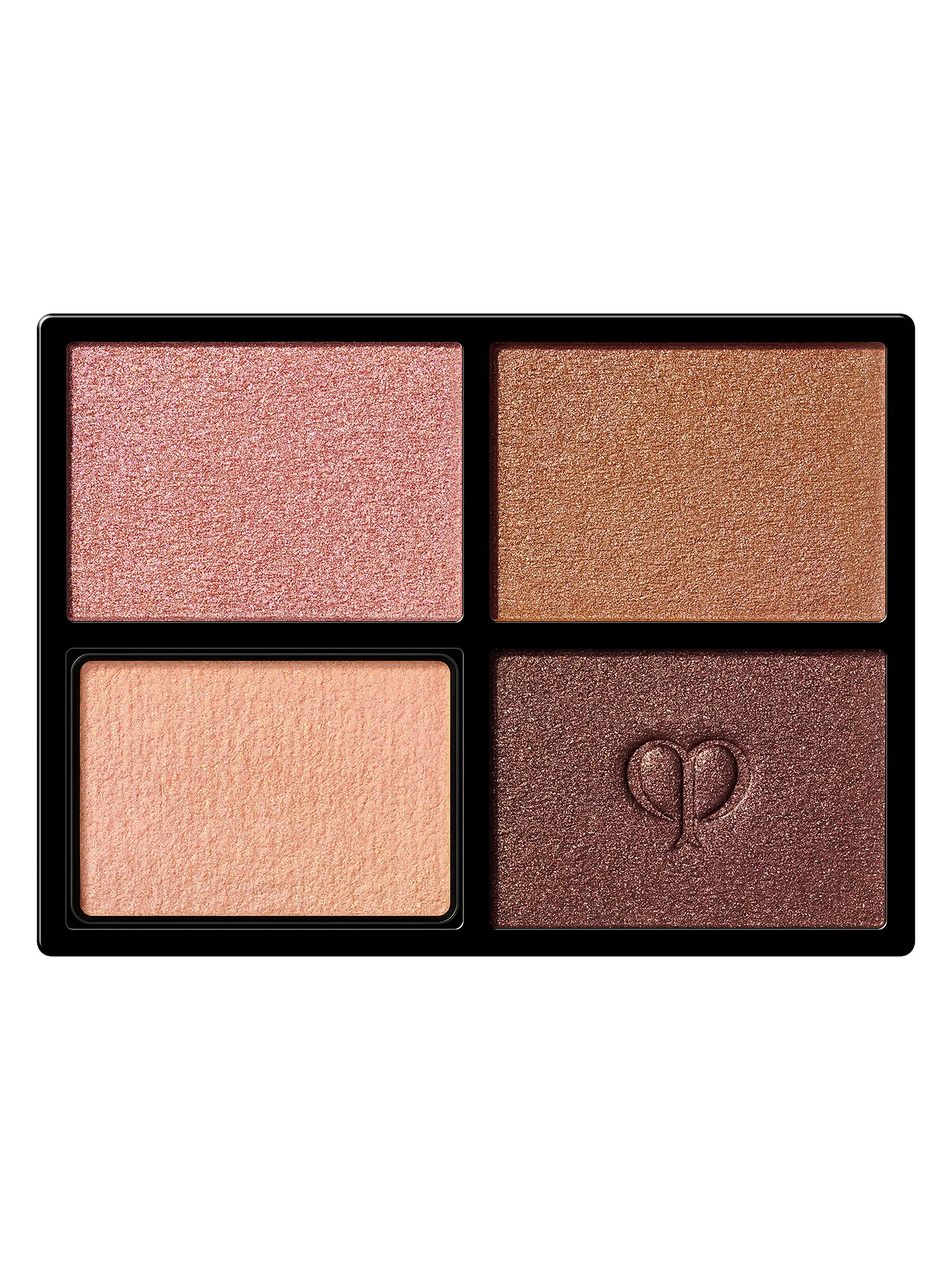 Eye Color Quad Refill | Saks Fifth Avenue