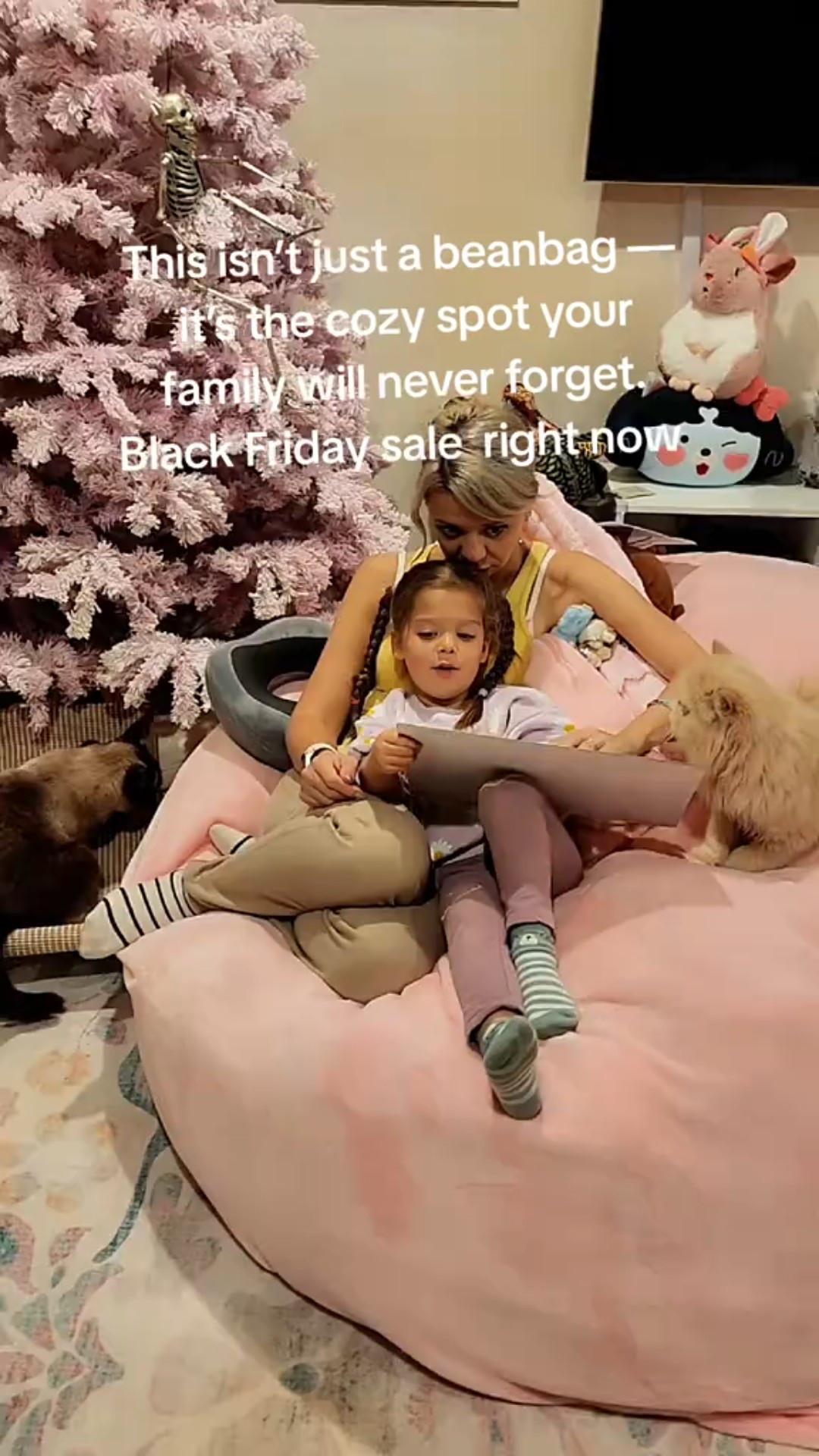 #LTKKids #LTKHome #LTKdayinmylife