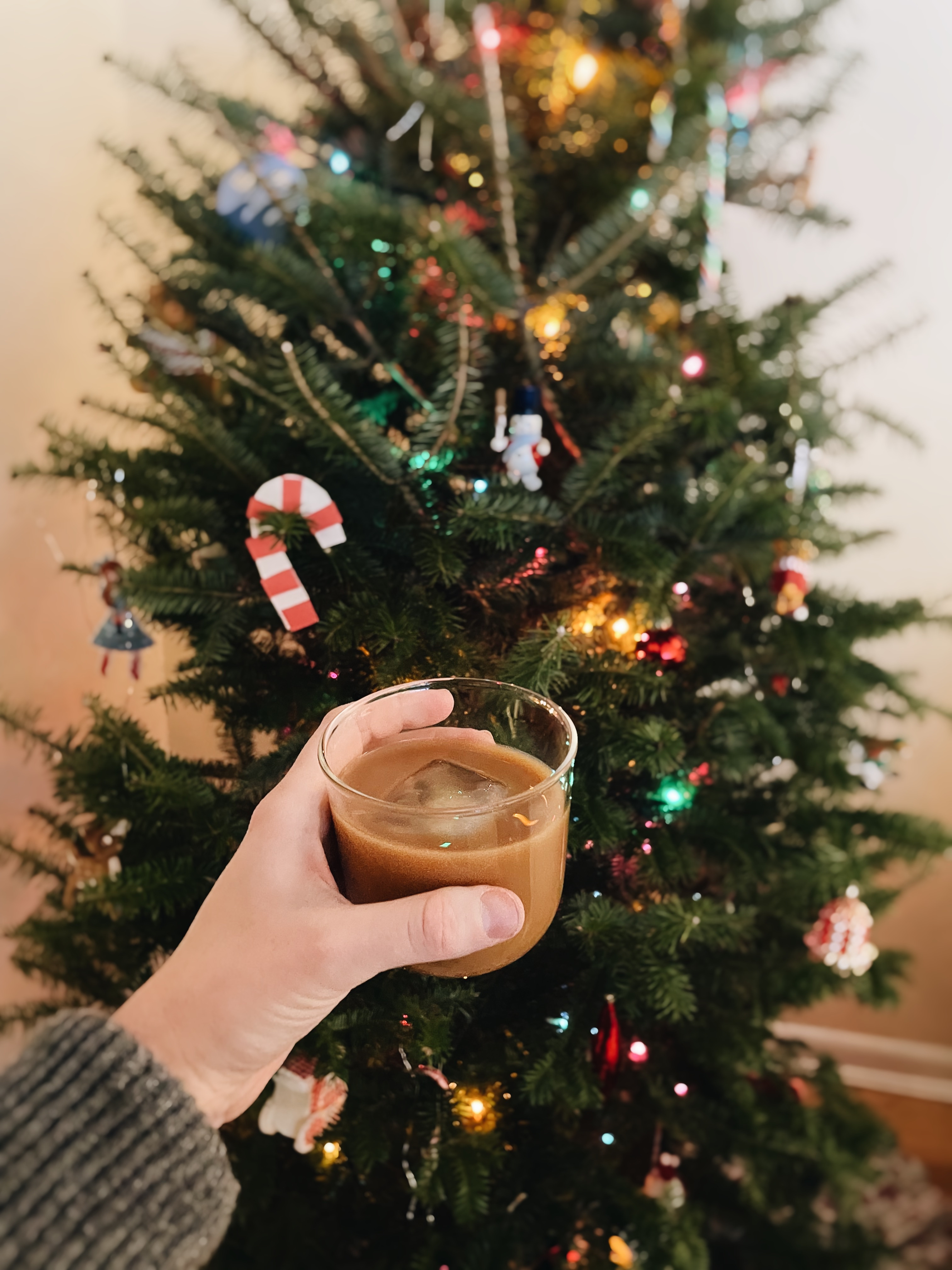 The best glasses—20% off Material Kitchen with FANDBMATERIAL  

#LTKFindsUnder100 #LTKHome #LTKHoliday