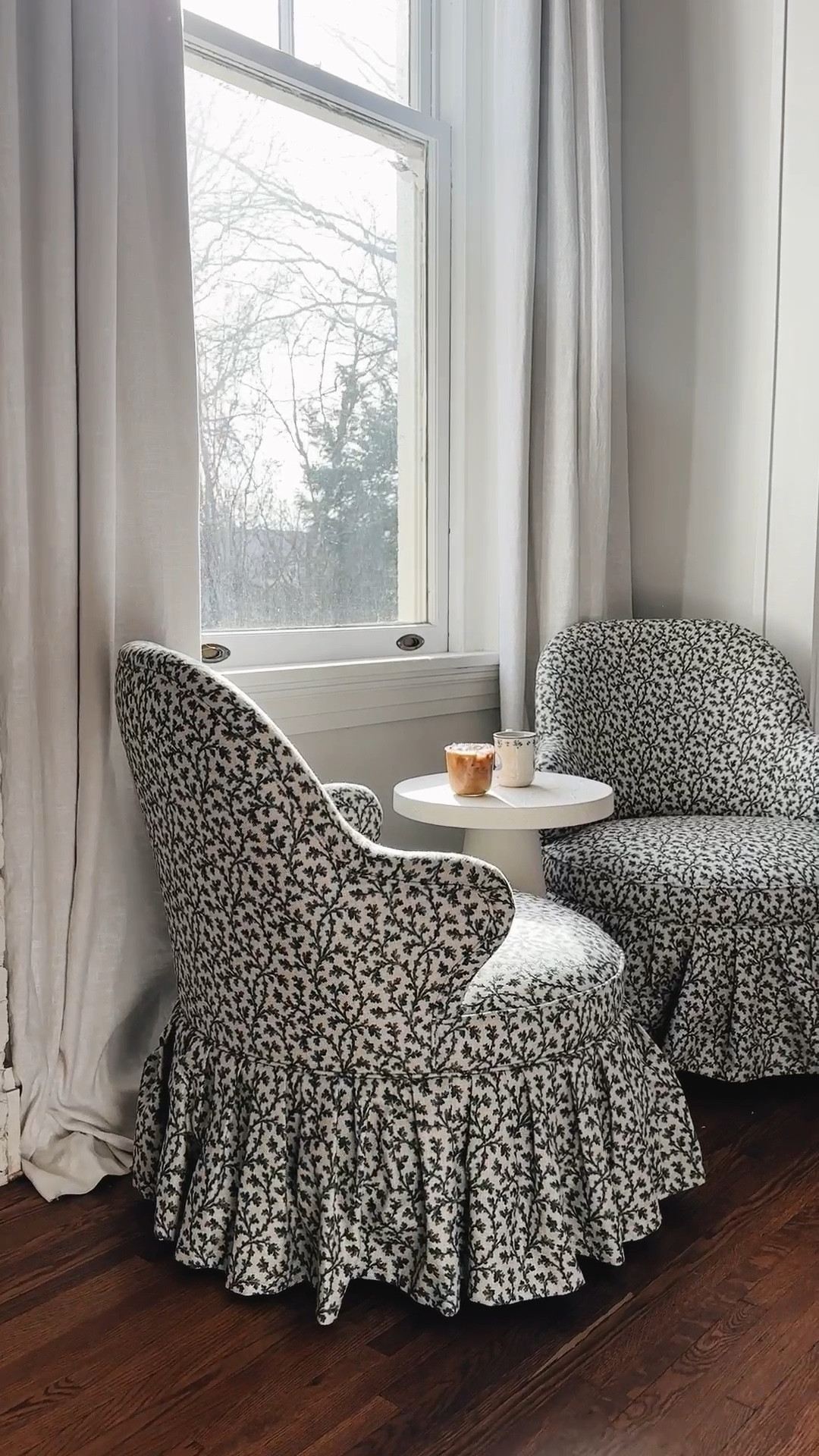 #LTKHome #LTKSpringSale #LTKWatchNow