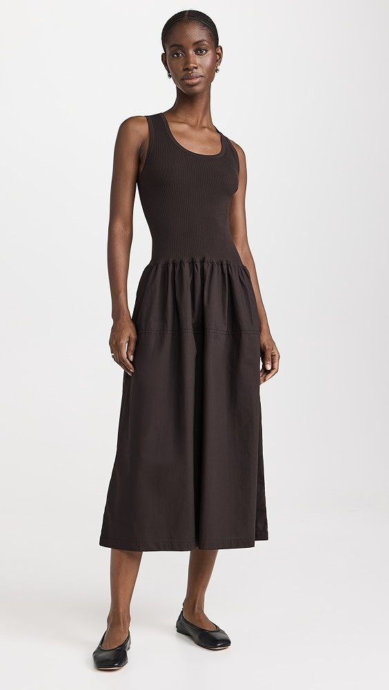 Proenza Schouler White Label | Shopbop