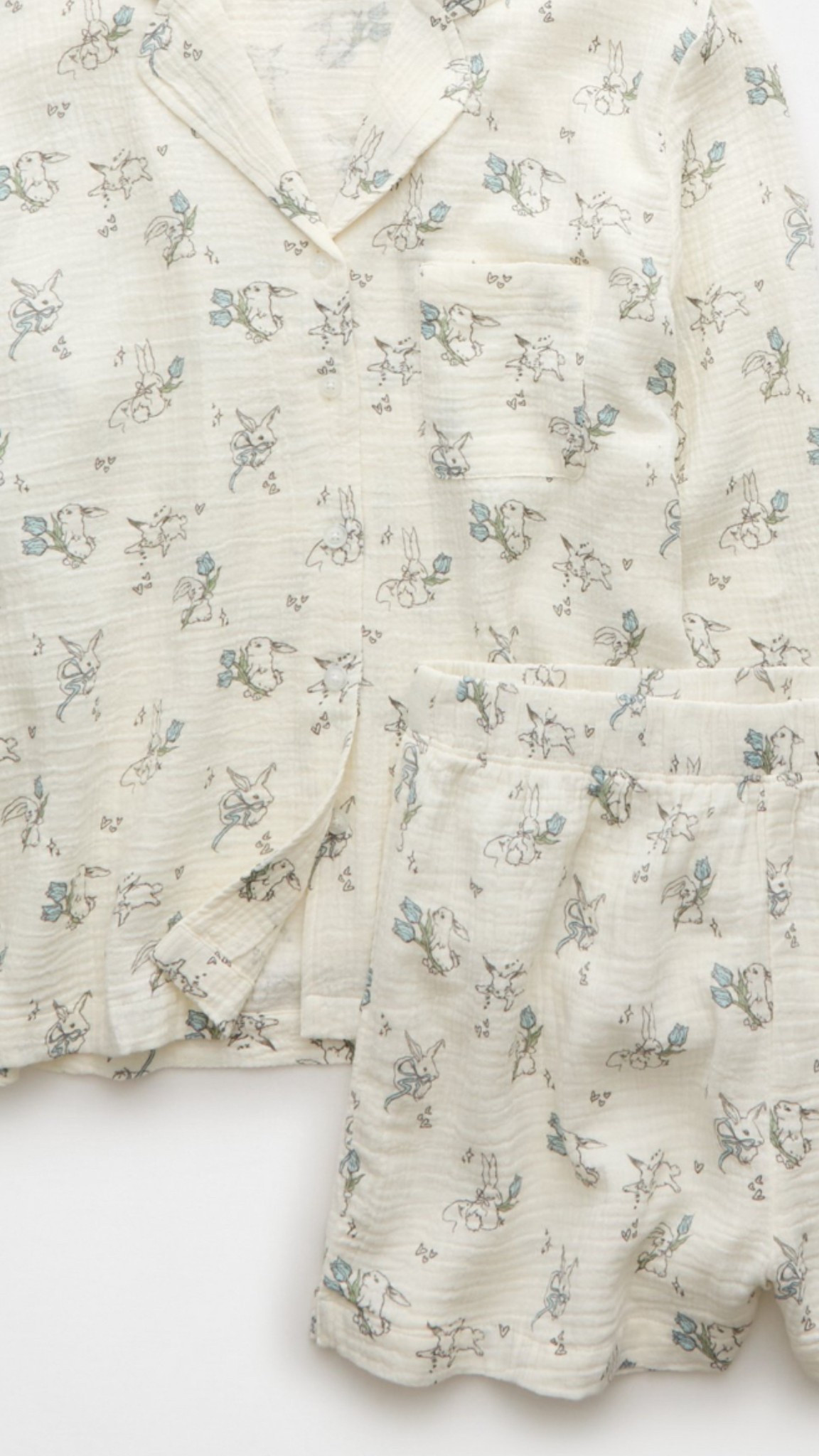 100% cotton pjs!!

#LTKSpringSale #LTKFindsUnder50 #LTKBump