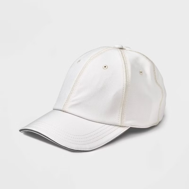 Women's Baseball Hat - All in Motion™ | Target