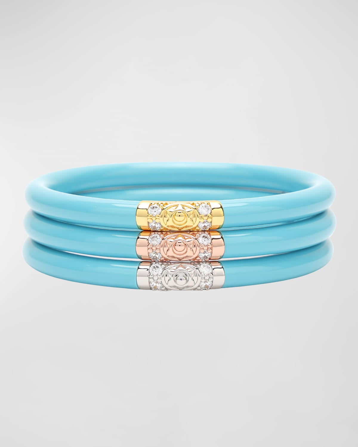 Three Kings All Weather Bangles | Neiman Marcus