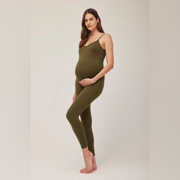 BUMPSUIT The Kate NWTs | Poshmark