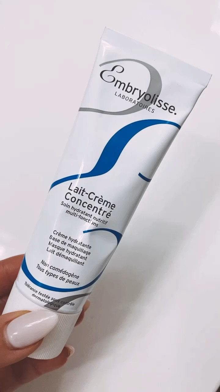 Worth the tik tok hype. Using as moisturizer and primer! 

#LTKunder50 #LTKSeasonal #LTKbeauty