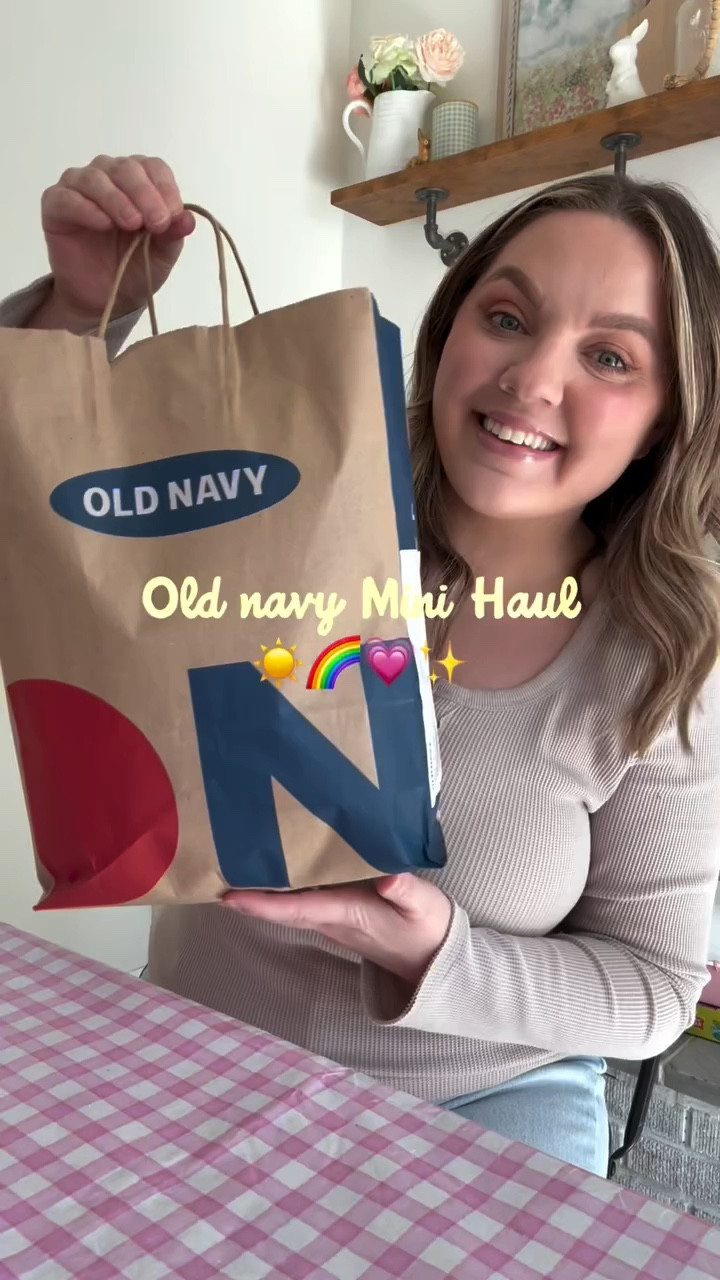 How many times can I say cute in one video 😂

Shopping info 👇🏻👇🏻👇🏻

Comment SHOP below to receive a DM with the link to this post on my LTK ⬇ https://liketk.it/60dt9 #ltkkids #ltksalealert #ltkbaby