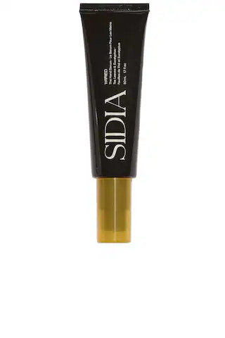 The Hand Serum
SIDIA

$36
Pay with Affirm on orders over $50. See if you qualify

 | Revolve Clothing (Global)
