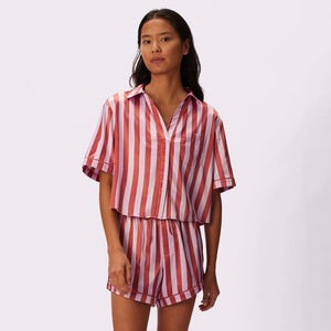 Dream Set | Luxe Satin | Parade
