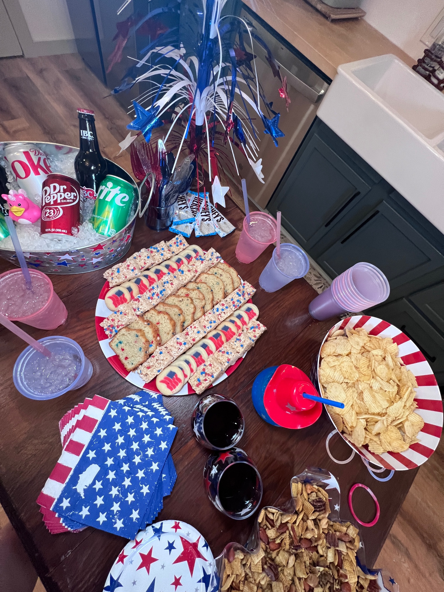 #WalmartPartner • Love it all!!! Found everything on @Walmart!
#WalmartPartner #WalmartSummer #WelcomeToYourWalmart #WalmartFinds #IYWYK 

#LTKFind #LTKunder100 #LTKunder50