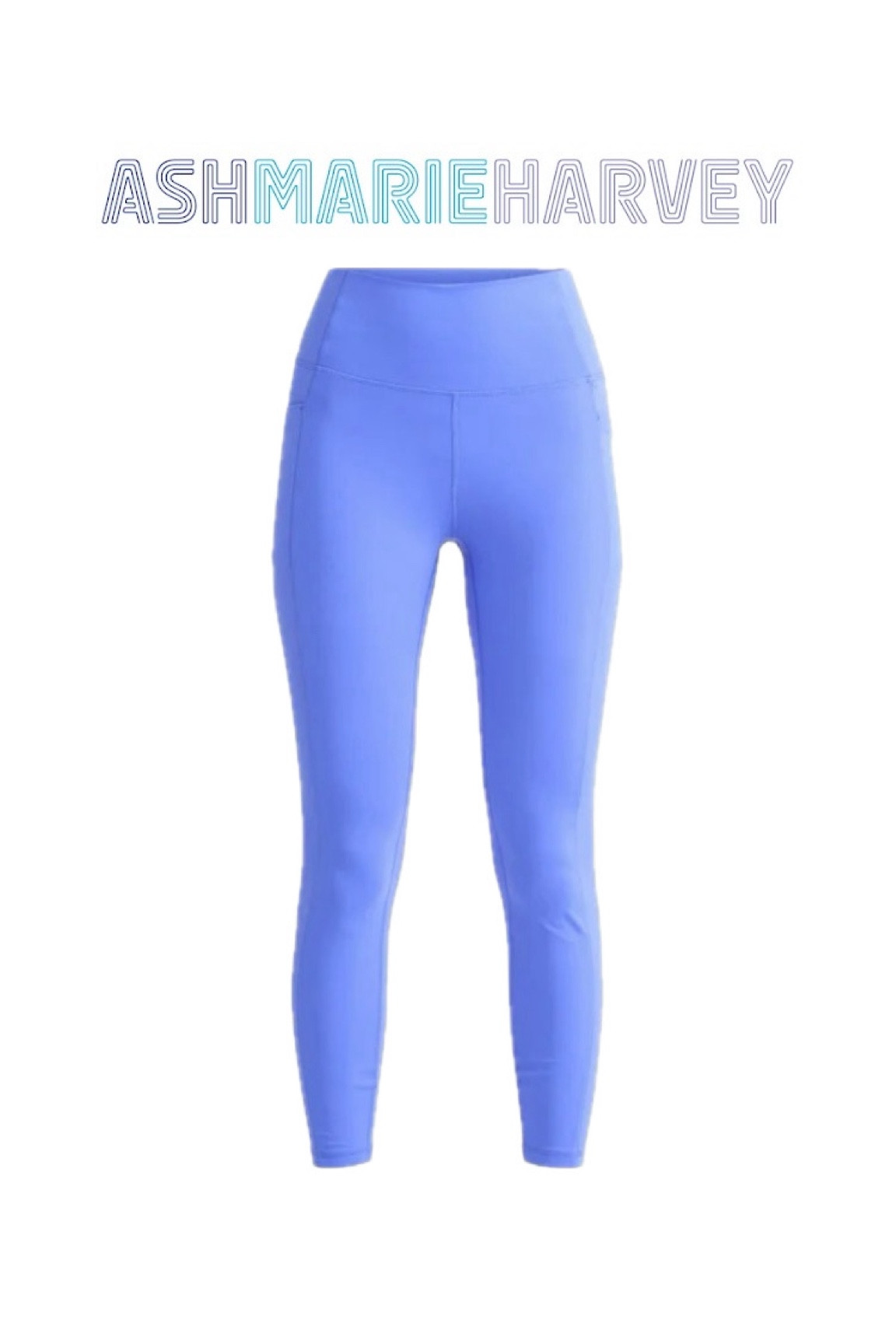 $15 workout leggings …I wear a large :)

#LTKMidsize #LTKFitness #LTKActive