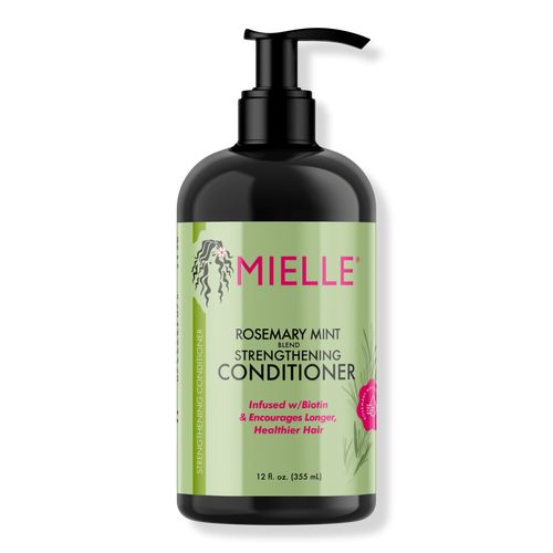 Rosemary Mint Strengthening Conditioner | Ulta