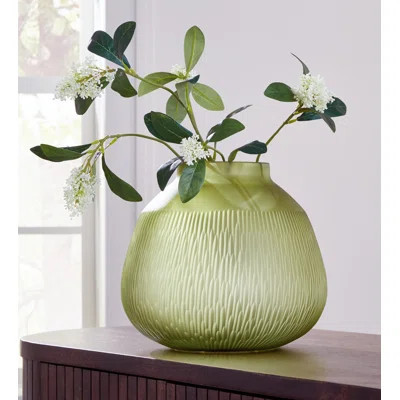 Steave Vase | Wayfair North America
