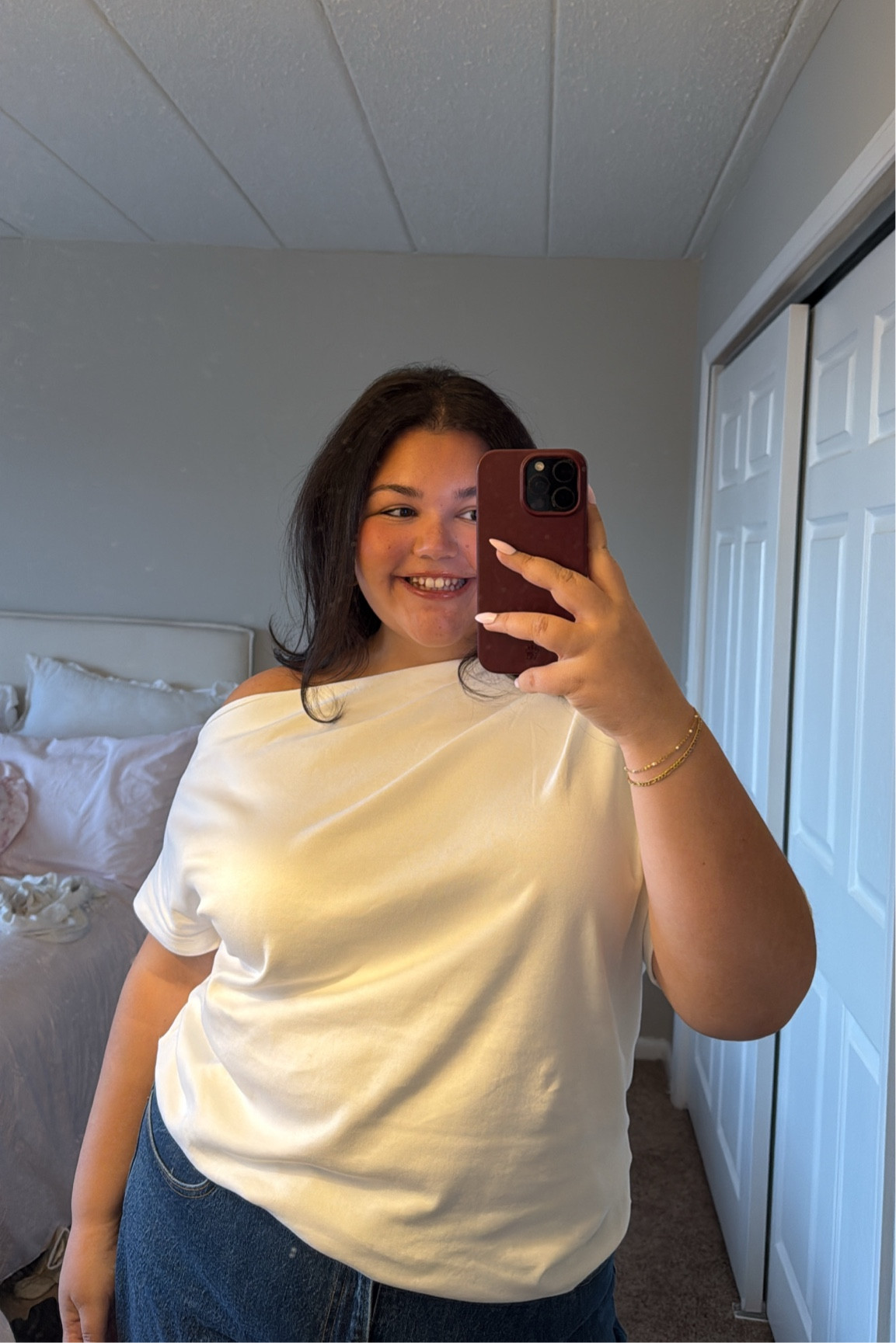current aritzia favorites in my closet

#LTKMidsize #LTKootd #LTKPlusSize
