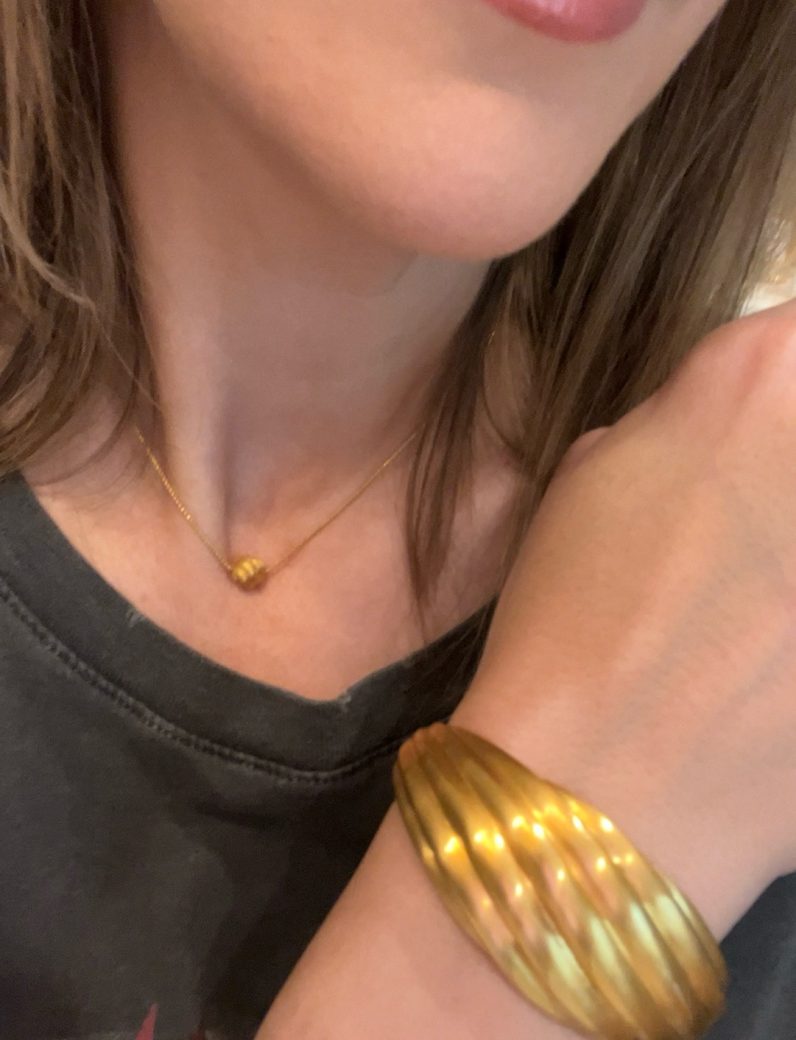  💔 Dean Davidson is retiring some gorgeous pieces which means you can save up to 60% PLUS 15% with my code STEPHMARIE15 through 5/27 🙌🏼 Here are some styles I own that are going away and some others I love. I can only fit 16 here, so check out their sale section to see more! 

#LTKGiftGuide #LTKSaleAlert #LTKStyleTip