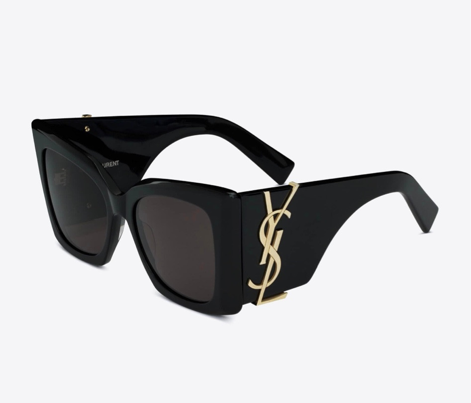 Ysl sunglasses dhgate 

#LTKsalealert #LTKunder50 #LTKunder100