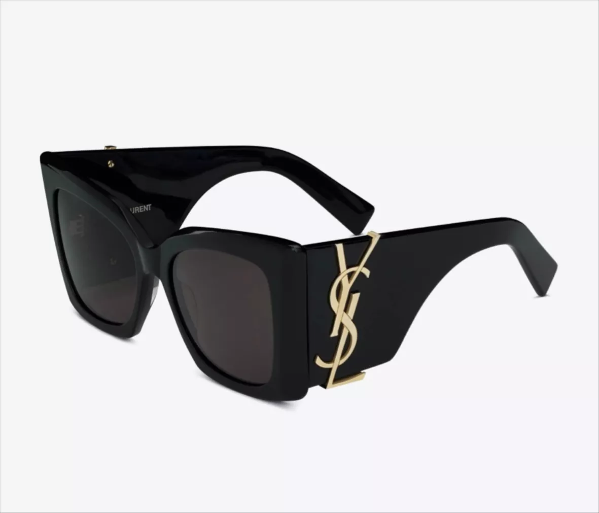 Women's Summer Sunglasses For Mens … curated on LTK