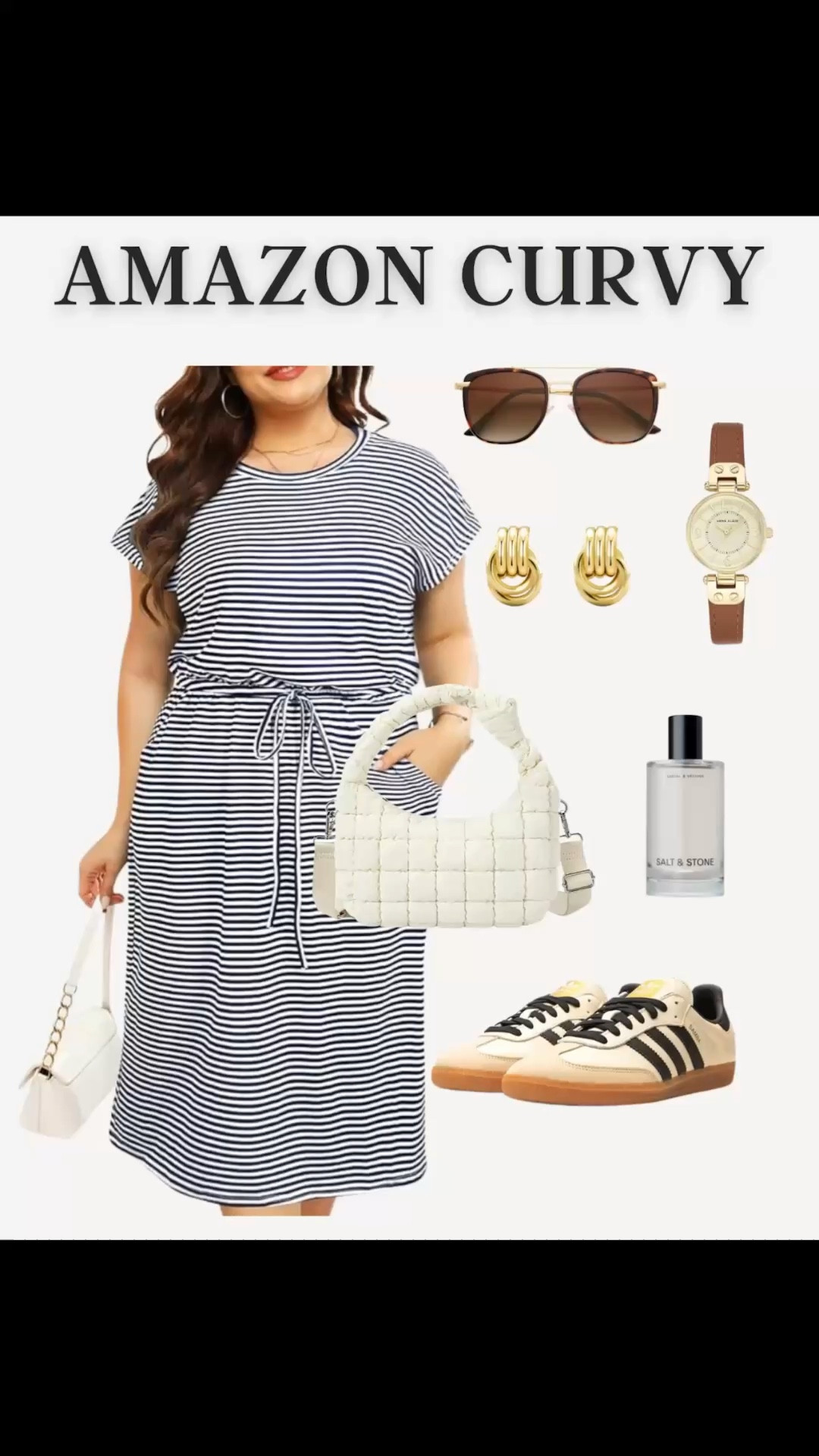 #LTKootd #LTKPlusSize #LTKSeasonal