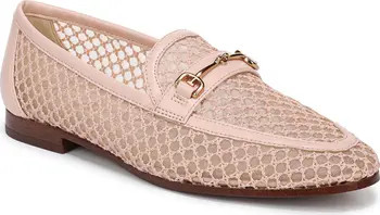 Sam Edelman Loraine Mesh Flat (Women) | Nordstrom | Nordstrom