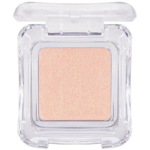 2aN - Pure Glash Highlighter - 15 Colors | YesStyle | YesStyle.com