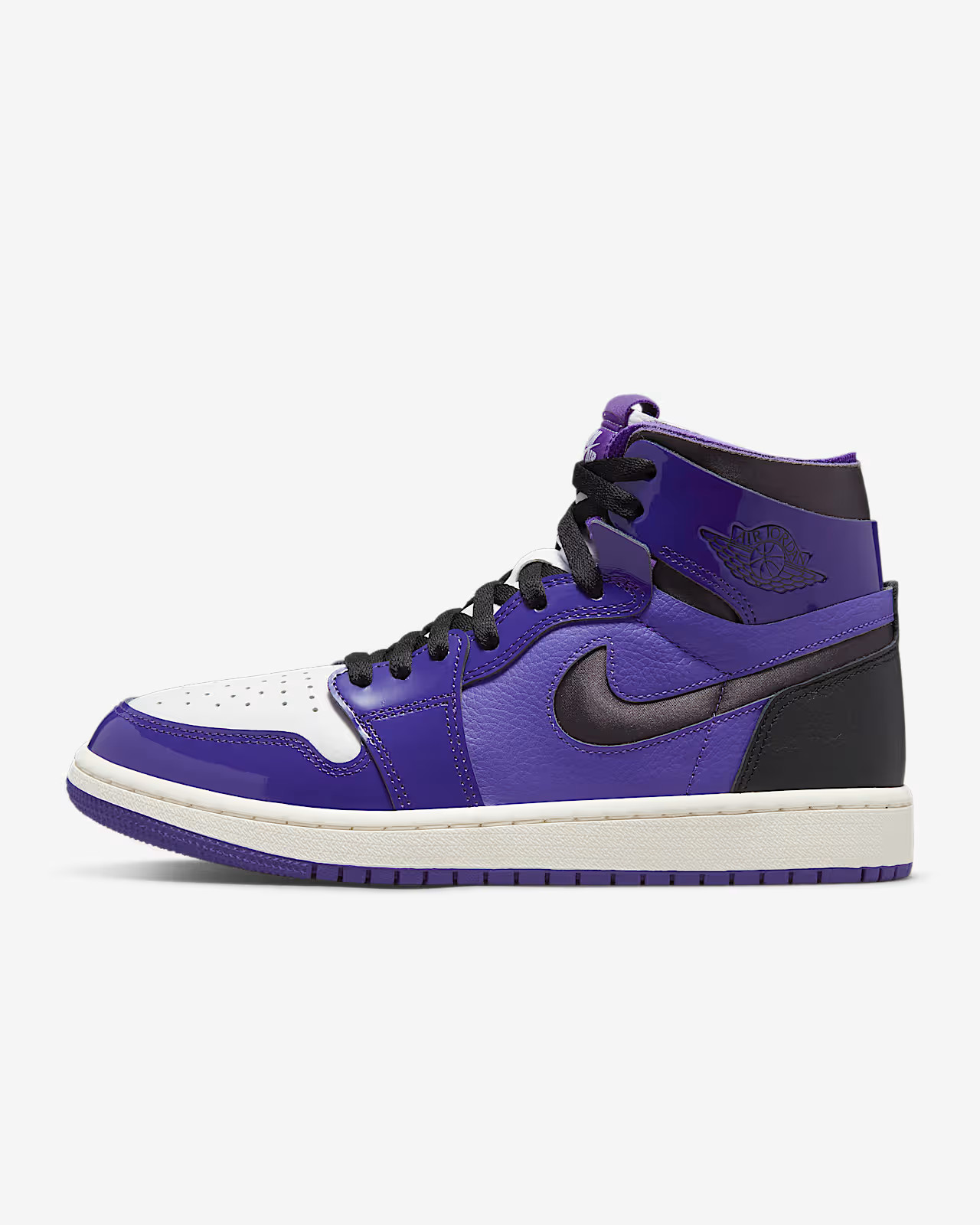 Air Jordan 1 Zoom Air Comfort Women's Shoes. Nike.com | Nike (US)
