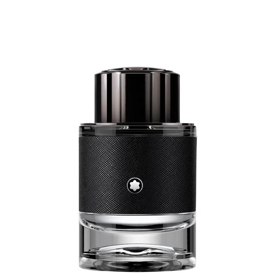 Montblanc Explorer Eau de Parfum 60ml | Look Fantastic (UK)