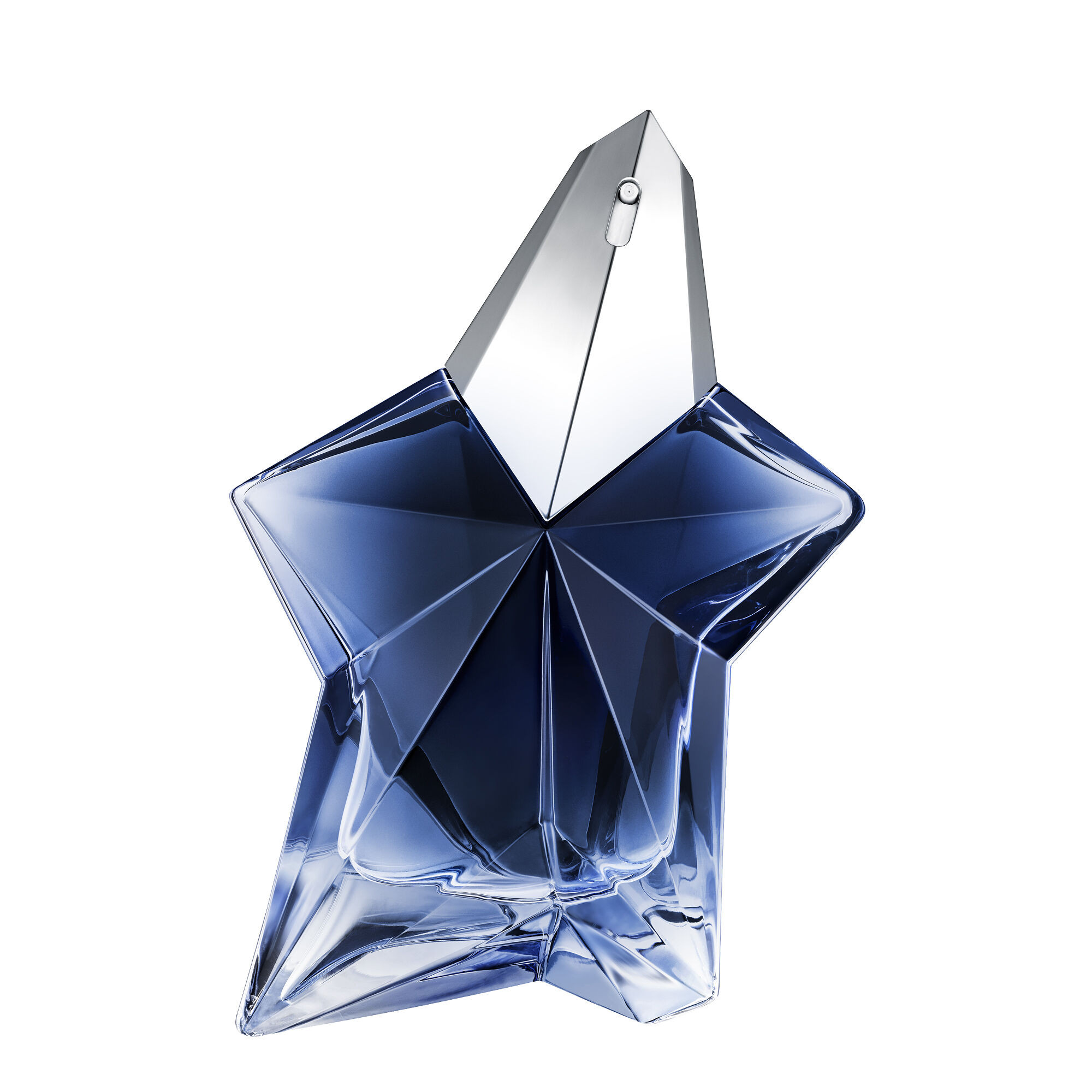 Mugler Angel Elixir Eau de Parfum | Mugler Official Site | Mugler