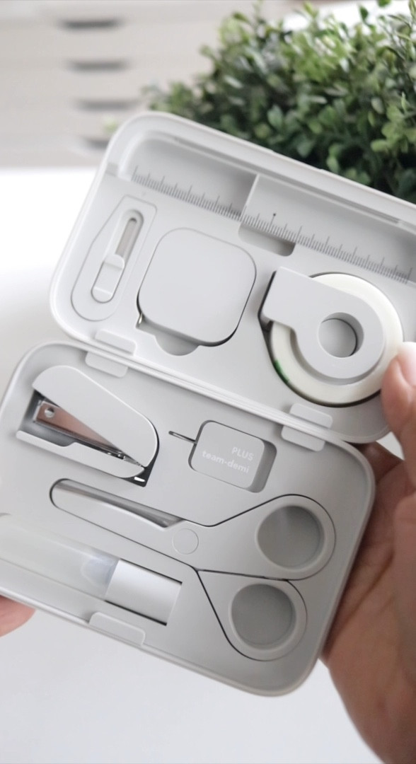 Amazon Office 
 #amazonbestseller #amazonfinds #amazondeals #unboxing #amazonfavorites #amazonmusthaves #asmr #asmrunboxing #tiktokmademebuyit #amazoninfluencer #amazonhaul #founditonamazon #amazonprime #ltkhome #ltkunder50 #ltk #tiktokmademebuyit 

#LTKhome #LTKunder50 #LTKFind