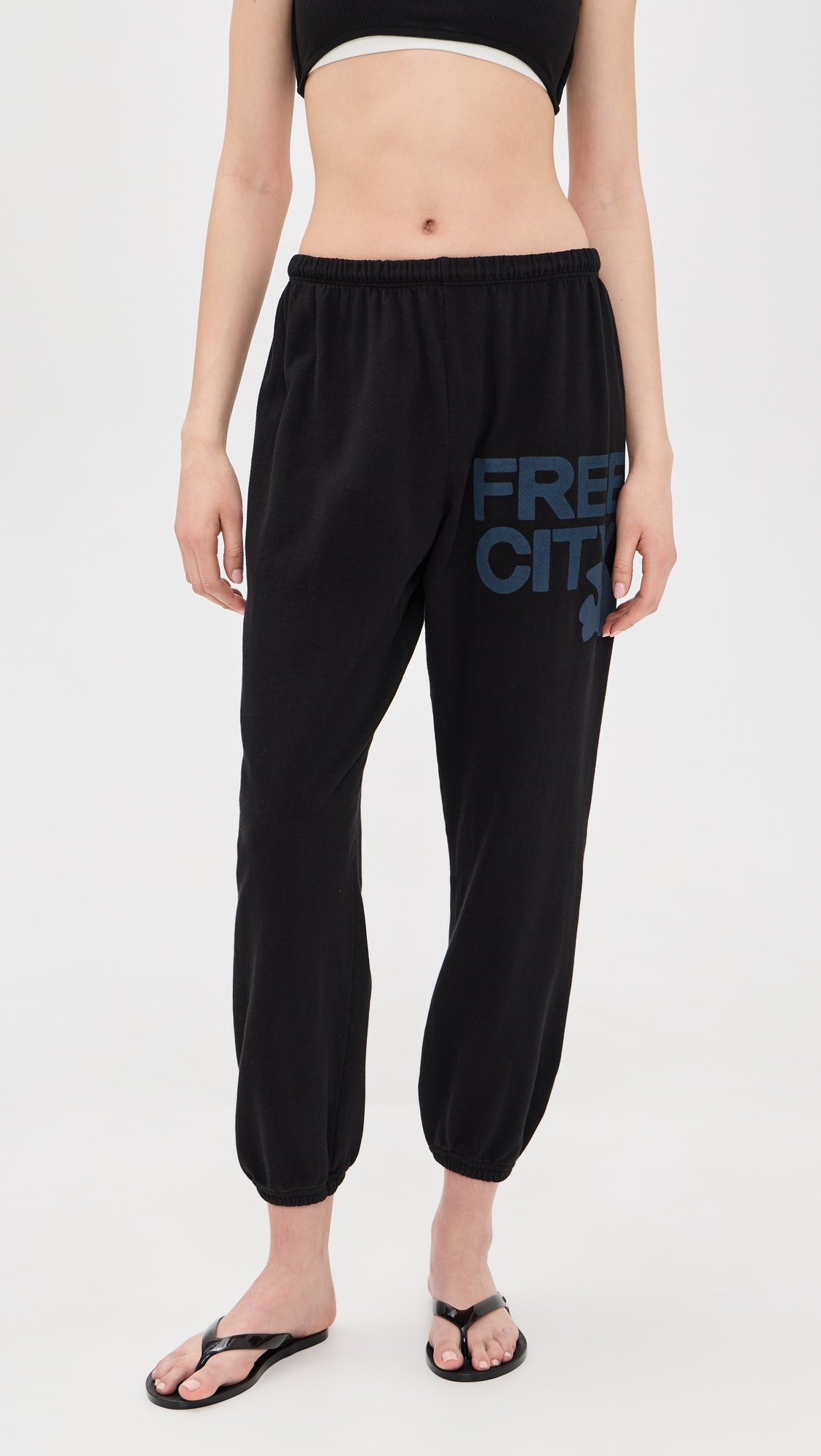 Freecity Sweatpants | Shopbop