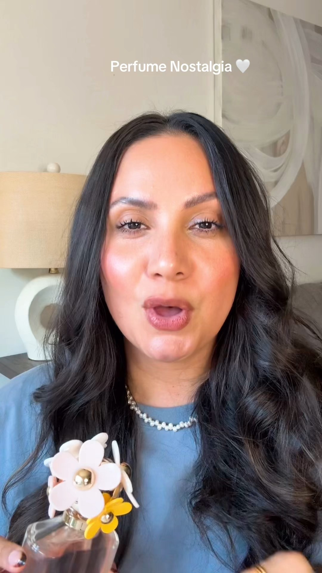 This Daisy Marc Jacob’s Eau So Fresh just brought back all the best memories and it’s the perfect everyday scent to smell fresh & sweet. Perfect perfume to keep or gift for the Holidays.



#LTKBeauty #LTKFindsUnder50