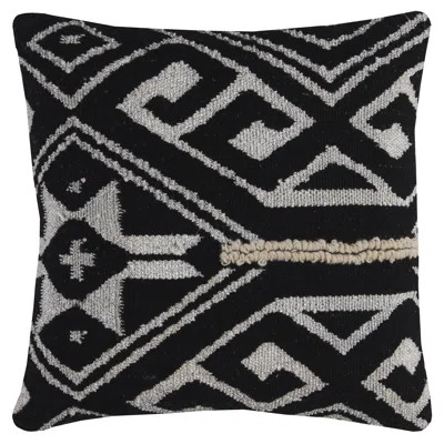 Veeder Throw Pillow | Wayfair North America