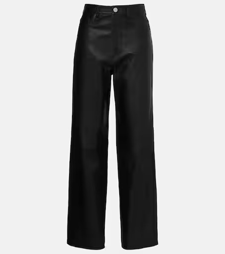 WomenMenKidsLIFEWomen's HomepageNew ArrivalsDesignersClothingShoesBagsAccessoriesJewelryHoliday S... | Mytheresa (US/CA)