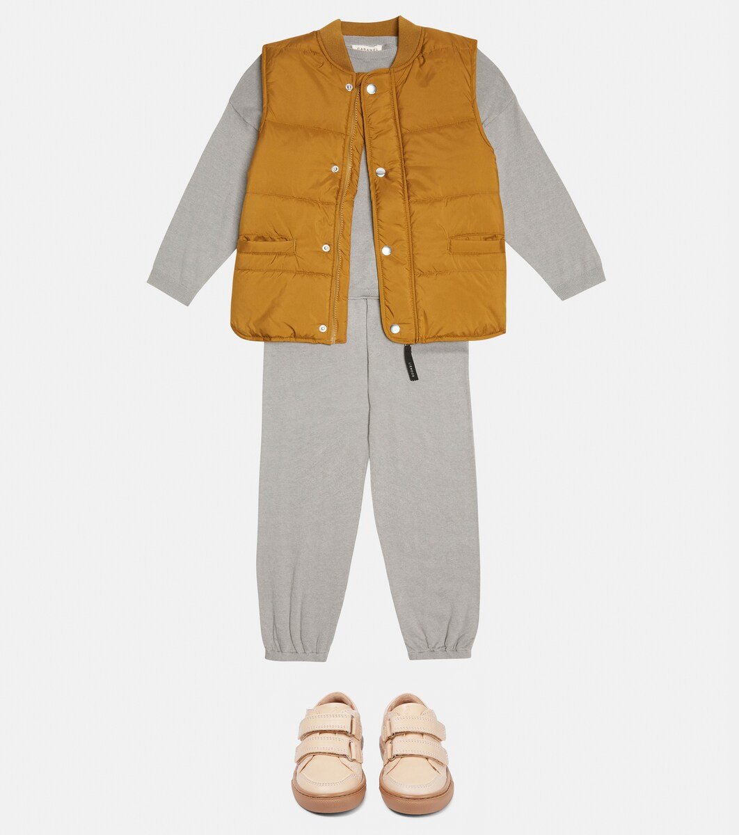 Weste Allison | Mytheresa (DACH)