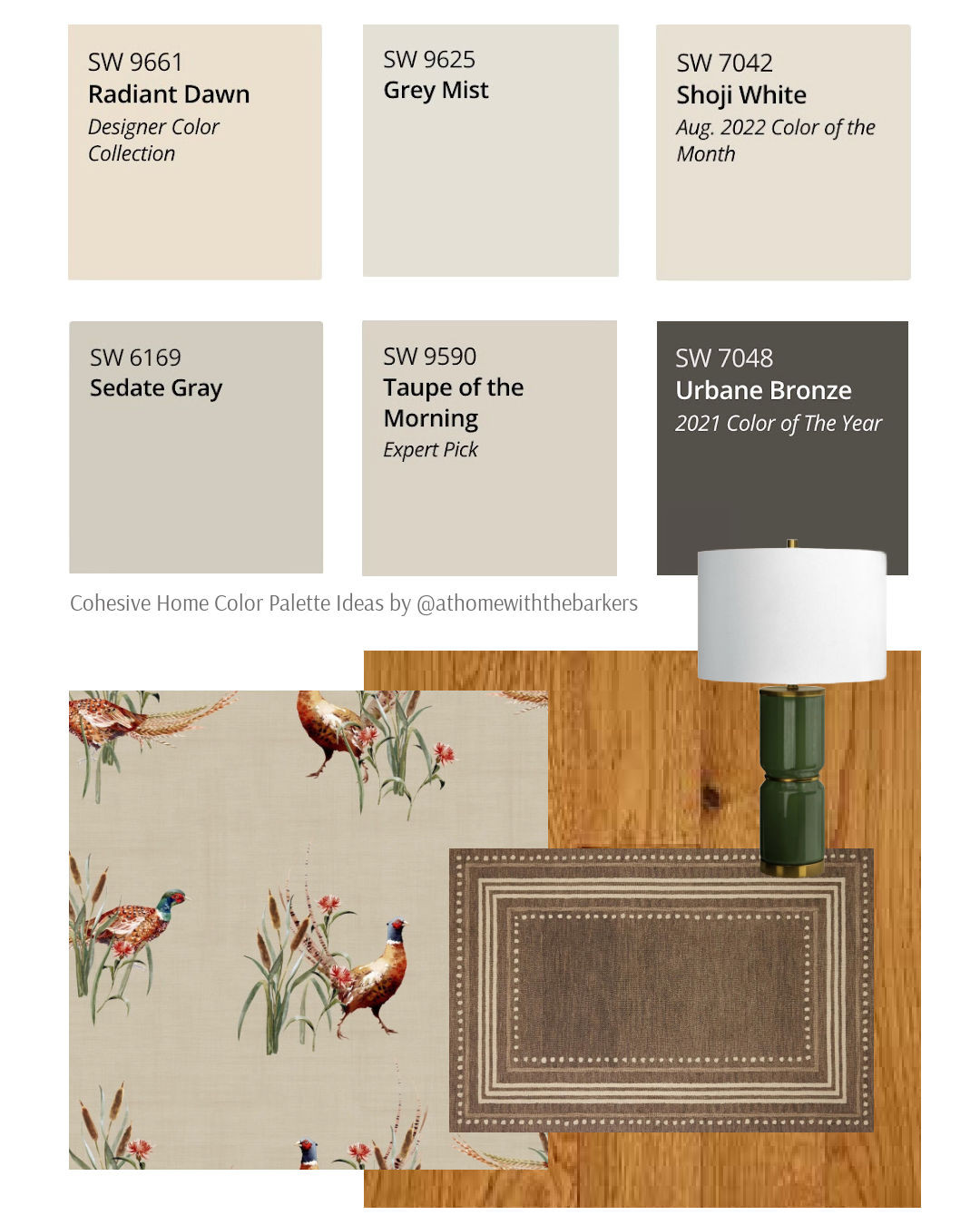 DIY home decorating 

 #LTKHome