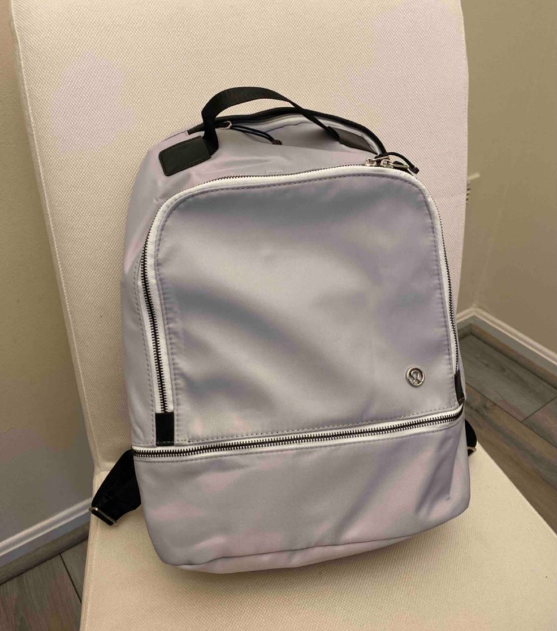 Lululemon backpack #desingerforless #dhgate #dhgstefinds #luxuryforless 

#LTKU #LTKHoliday #LTKfit