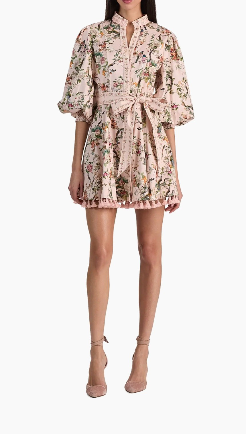 Run, don’t walk 🛍️ Saks designer dresses are on sale—perfect for summer events, brunch dates, weddings & baby showers. Use code MAYGET and save up to $300 before it ends tonight ✨#SaksSale #DesignerDresses #SummerStyle #OccasionDresses #WeddingGuestStyle #BrunchOutfits #BabyShowerGuest #LuxuryStyle #DiscountCode #SaveUpTo300 #FashionDeals #ShopNow #LTKFashion

#LTKSeasonal #LTKSaleAlert #LTKWedding