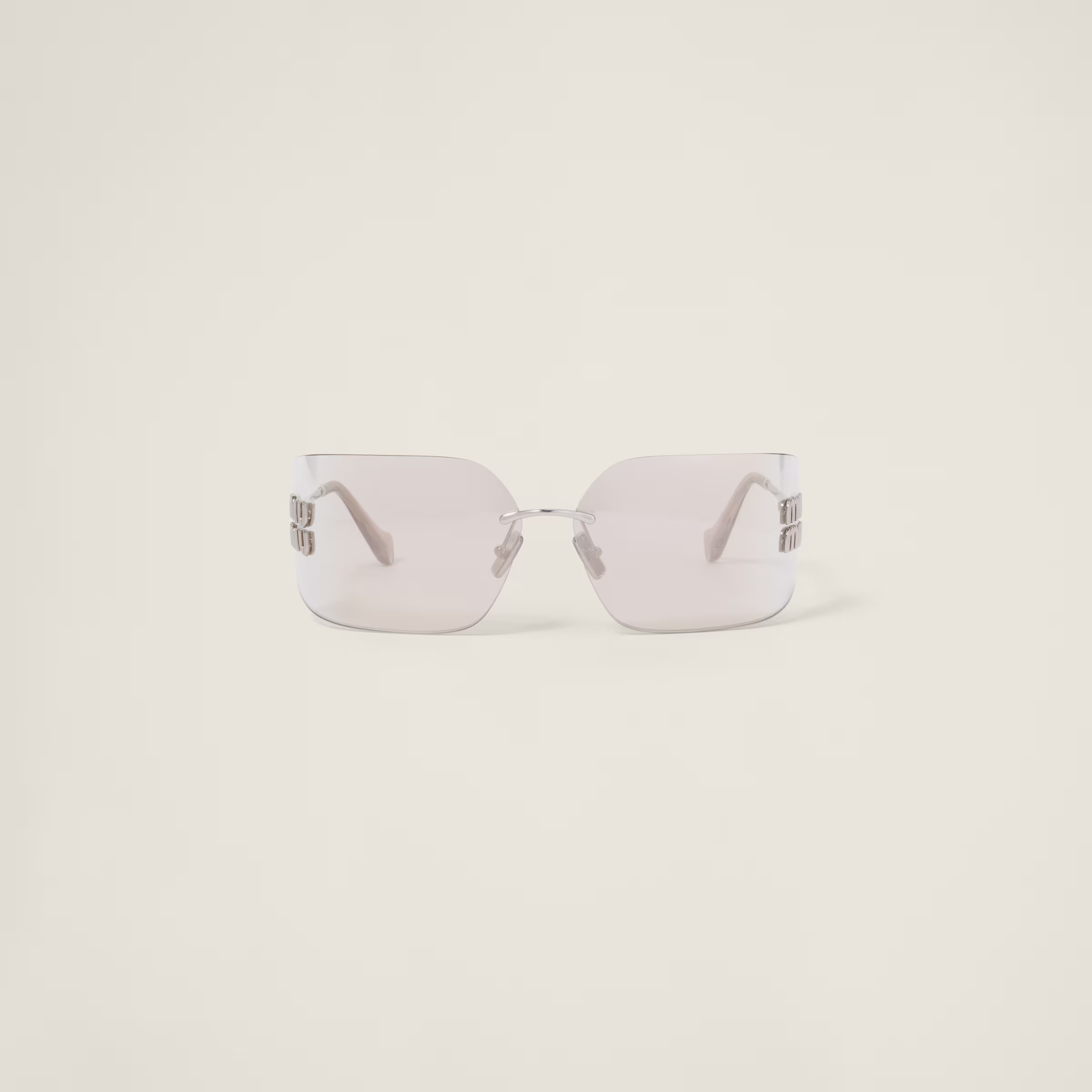 Miu Miu Runway sunglasses | Miu Miu US