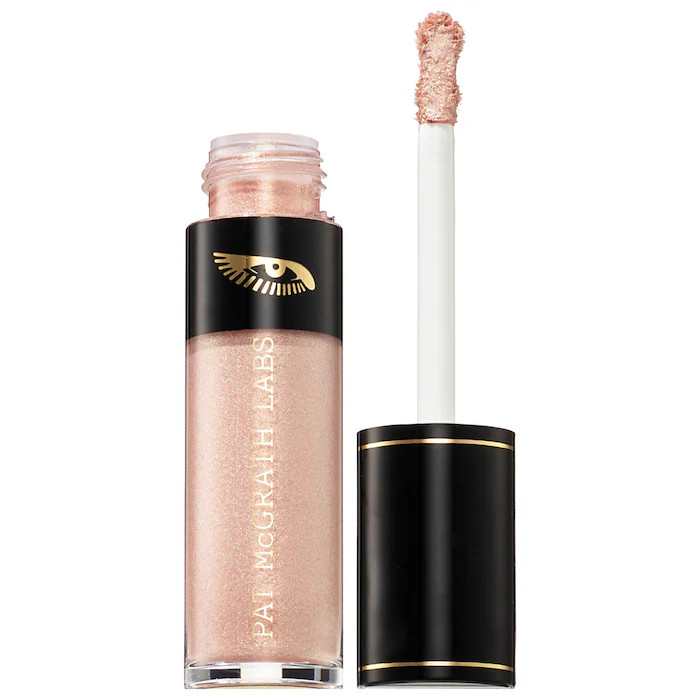 FetishEYES™ Longwear Liquid Eyeshadow - PAT McGRATH LABS | Sephora | Sephora (US)