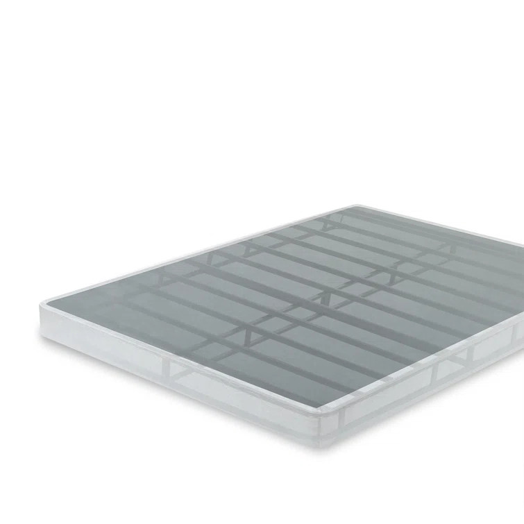Wayfair Sleep™ Arviso Metal Box Spring | Wayfair North America