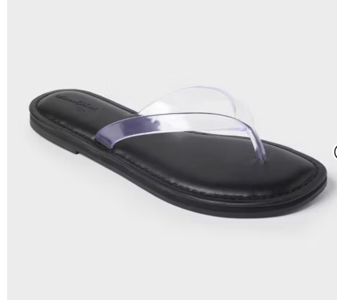 Dupes!! Jeffrey Campbell look alike. 
#dupe #jeffreycampbell #summer #flipflop 

#LTKStyleTip #LTKSummerEdit #LTKSeasonal
