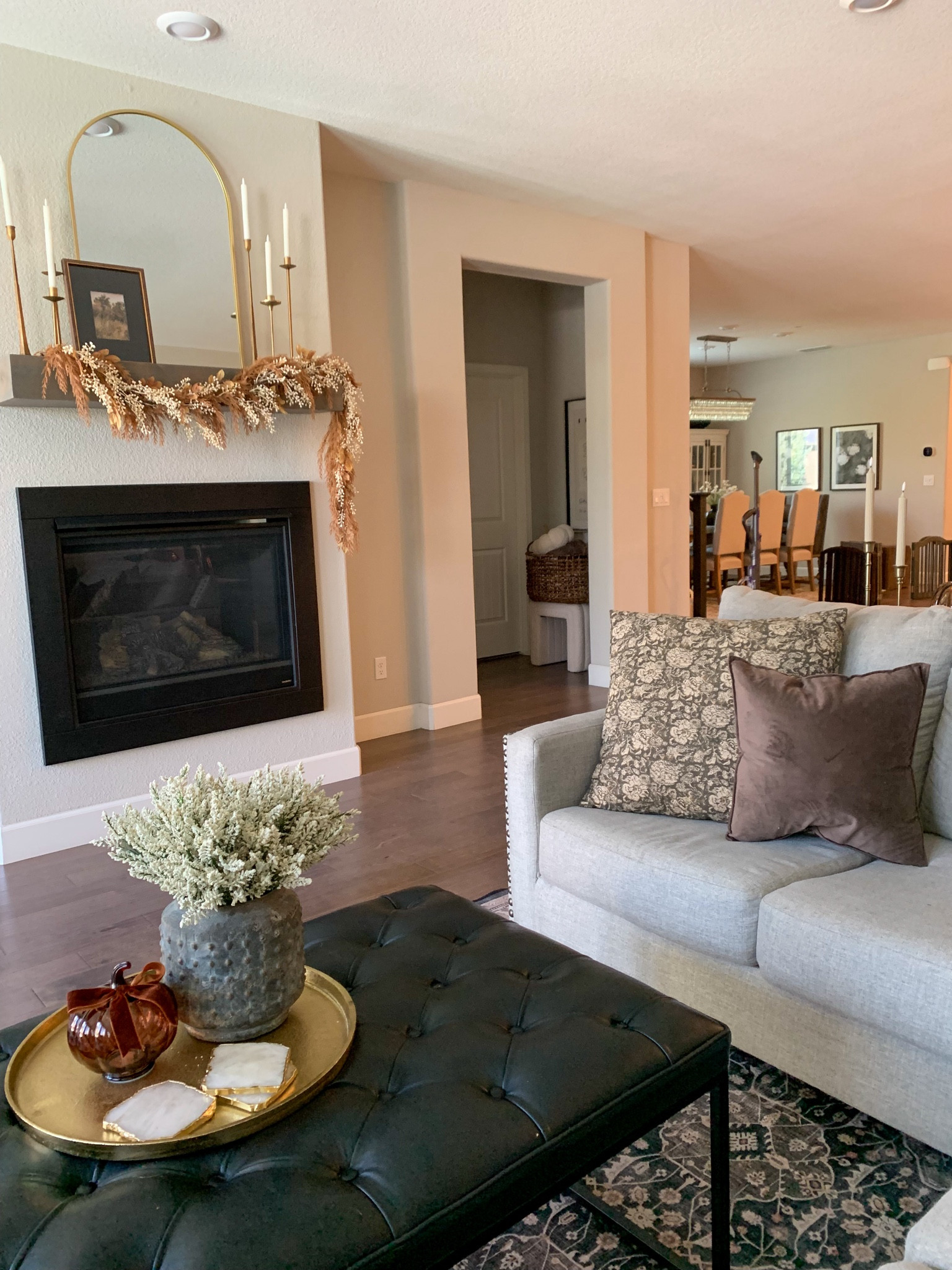 Fall Decor | Fall Home | Home Decor | Fall | Halloween 

#LTKFallSale #LTKHome #LTKSeasonal