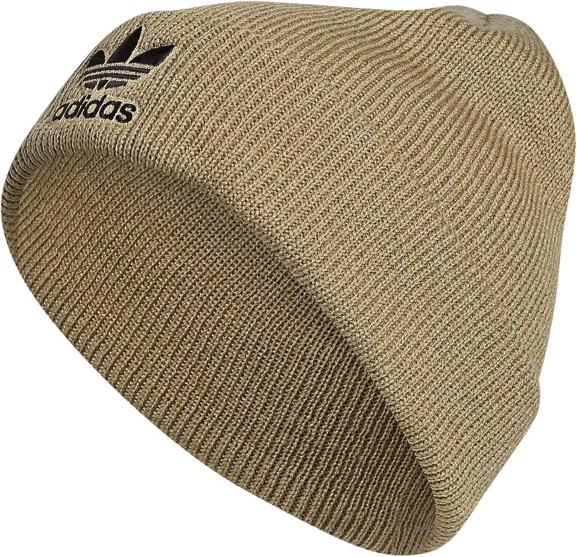 adidas Originals | Amazon (US)