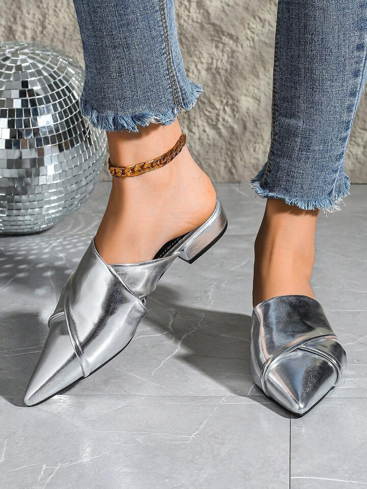 Trends | SHEIN