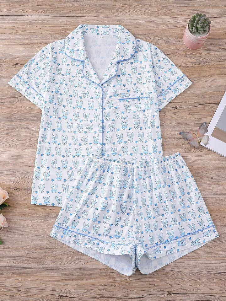 $10.39 | SHEIN