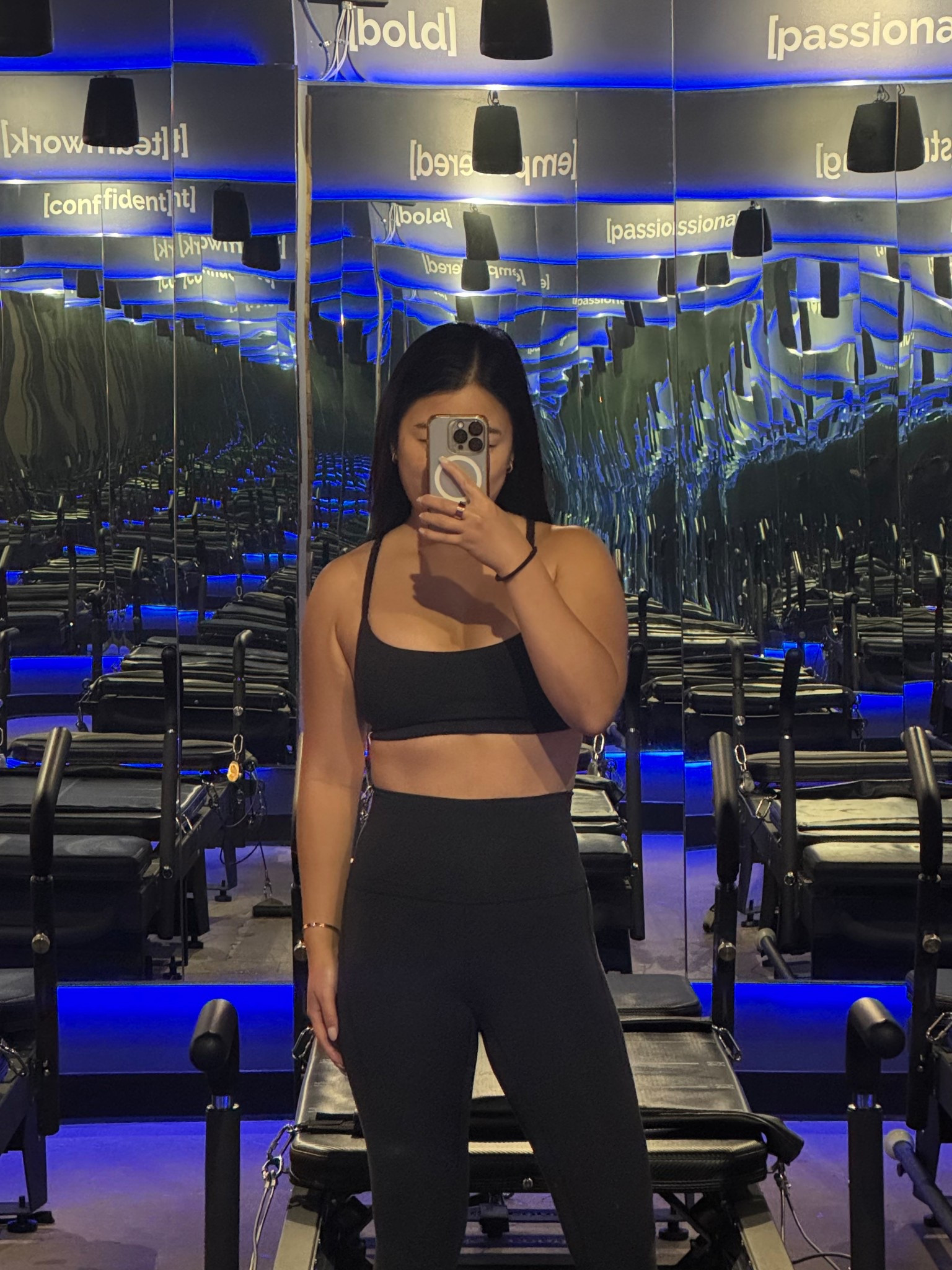 My favorite lululemon set! 
Workout sets. Lululemon. Athleisure  

#LTKSaleAlert #LTKActive #LTKFindsUnder100