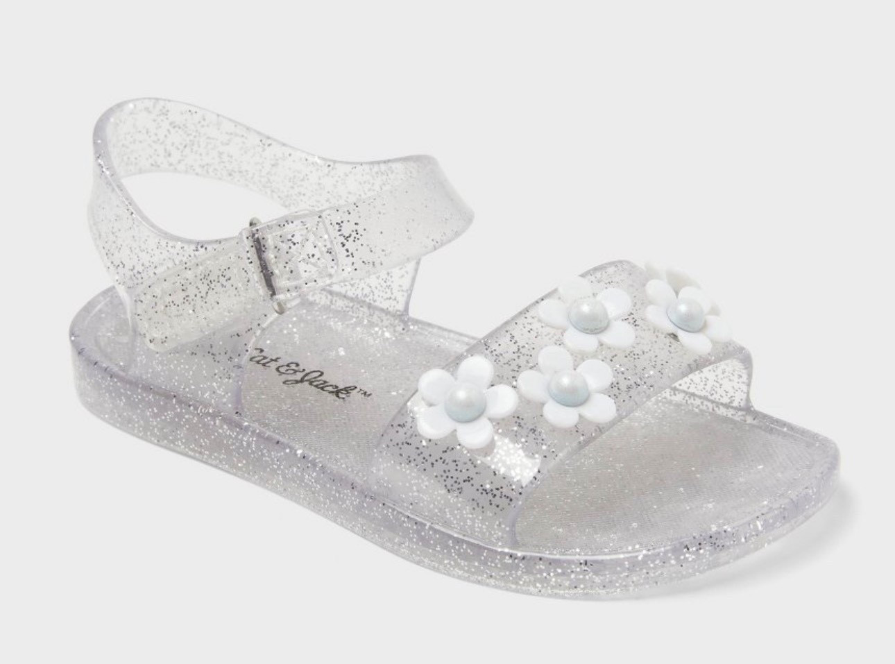 Kids sandals we are stocking up on for spring break and summer! 

#LTKTravel #LTKSaleAlert #LTKKids