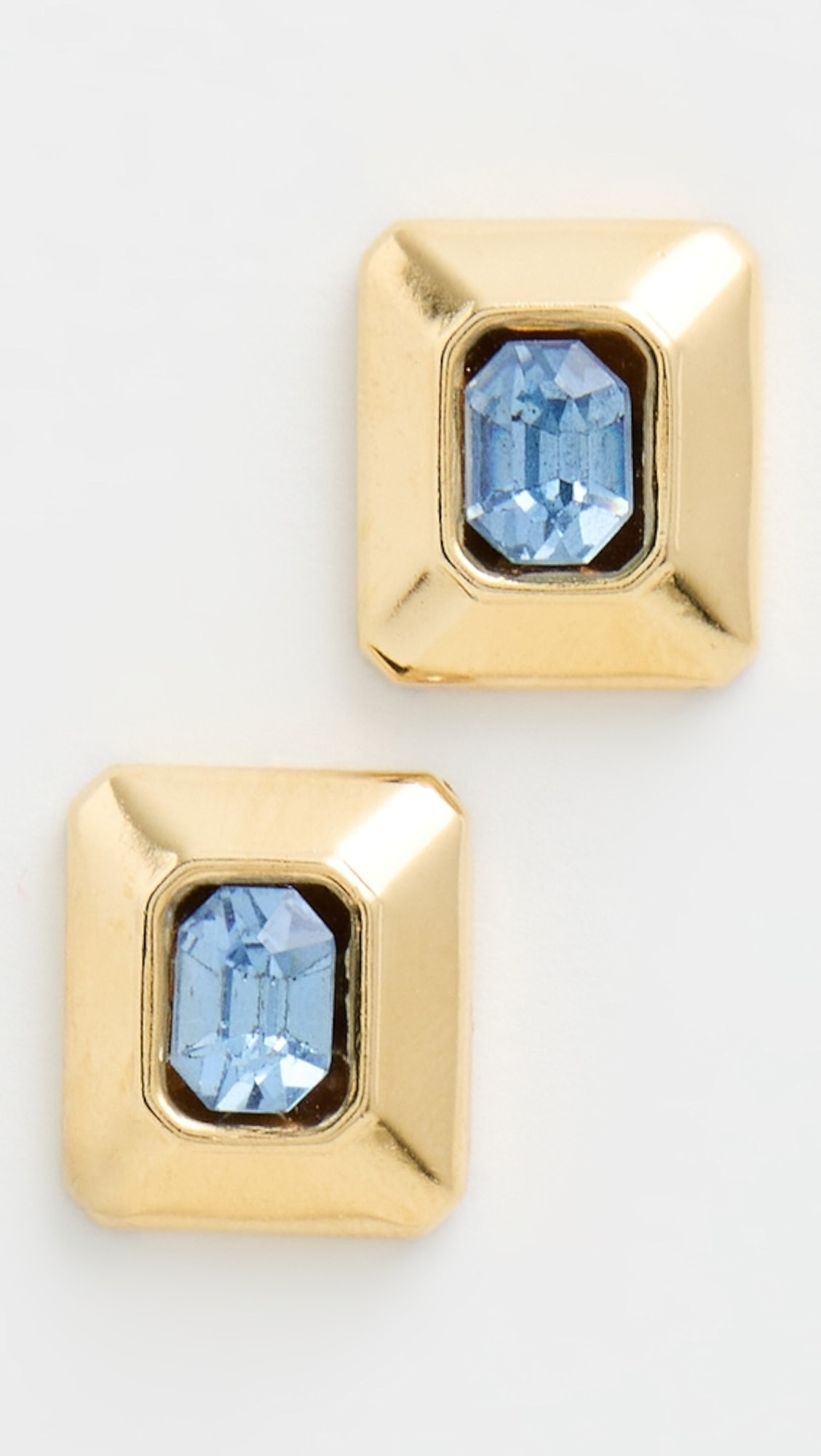 Heritage Earrings | Shopbop